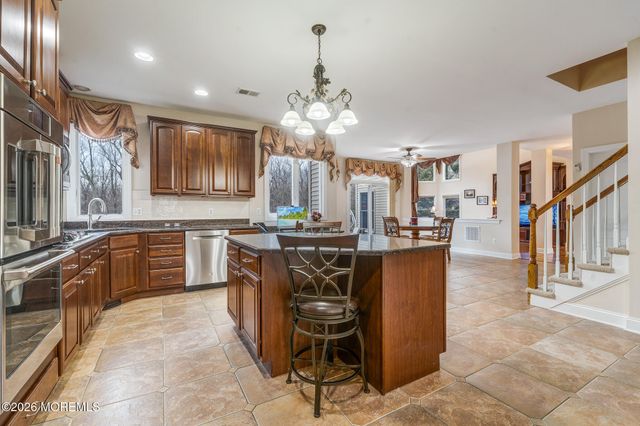 13 Sugar Loaf Hill, Millstone, NJ 08510