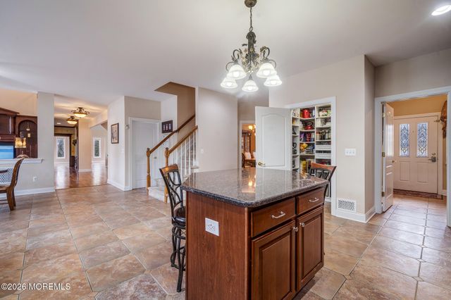 13 Sugar Loaf Hill, Millstone, NJ 08510