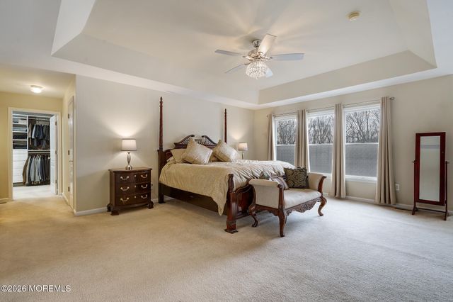 13 Sugar Loaf Hill, Millstone, NJ 08510