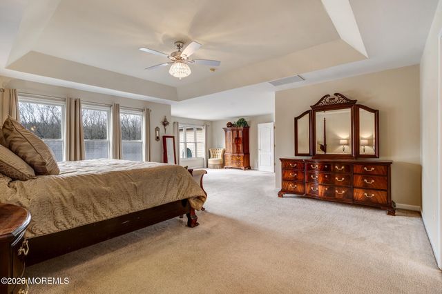 13 Sugar Loaf Hill, Millstone, NJ 08510