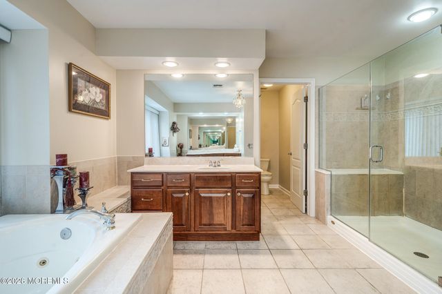 13 Sugar Loaf Hill, Millstone, NJ 08510