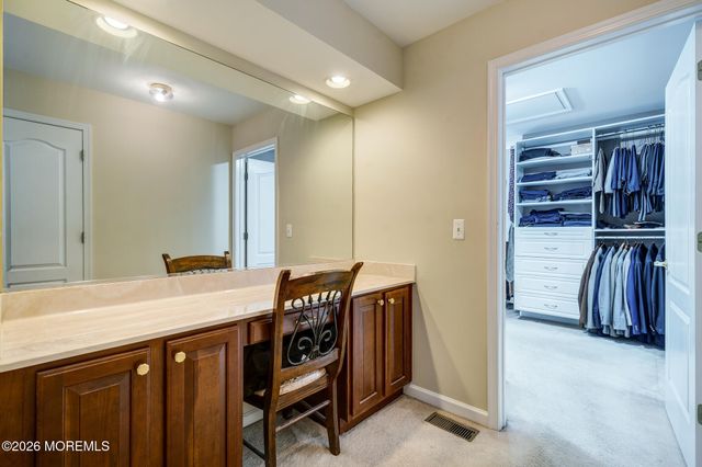 13 Sugar Loaf Hill, Millstone, NJ 08510