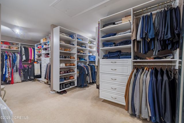 13 Sugar Loaf Hill, Millstone, NJ 08510