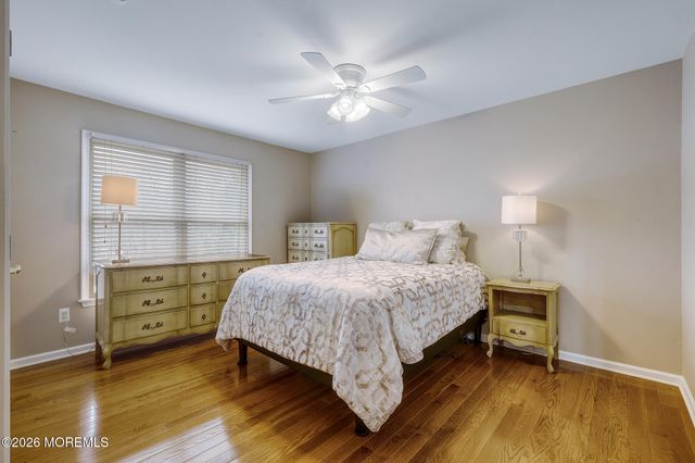 13 Sugar Loaf Hill, Millstone, NJ 08510