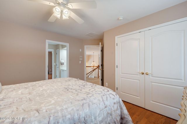 13 Sugar Loaf Hill, Millstone, NJ 08510