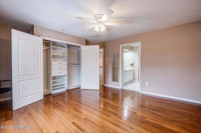 13 Sugar Loaf Hill, Millstone, NJ 08510