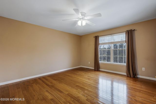 13 Sugar Loaf Hill, Millstone, NJ 08510