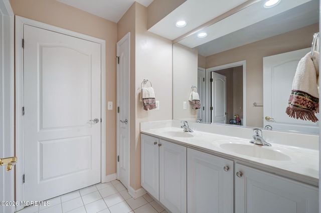 13 Sugar Loaf Hill, Millstone, NJ 08510