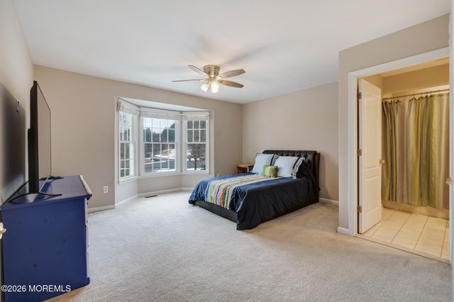 13 Sugar Loaf Hill, Millstone, NJ 08510