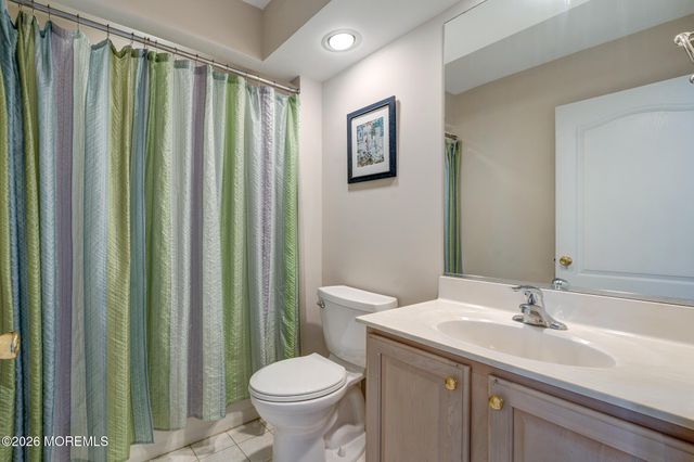 13 Sugar Loaf Hill, Millstone, NJ 08510