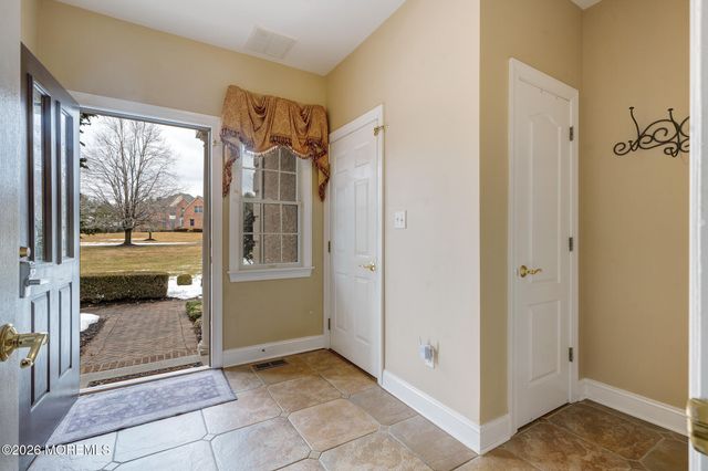 13 Sugar Loaf Hill, Millstone, NJ 08510