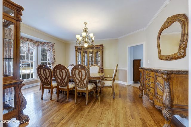 13 Sugar Loaf Hill, Millstone, NJ 08510