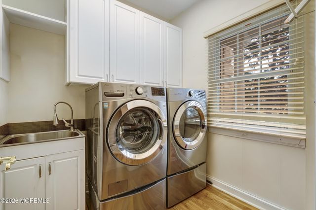 13 Sugar Loaf Hill, Millstone, NJ 08510