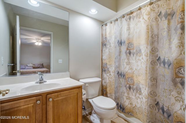 13 Sugar Loaf Hill, Millstone, NJ 08510