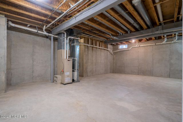 13 Sugar Loaf Hill, Millstone, NJ 08510