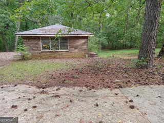 4480 Old Fairburn Road, South Fulton, GA 30349