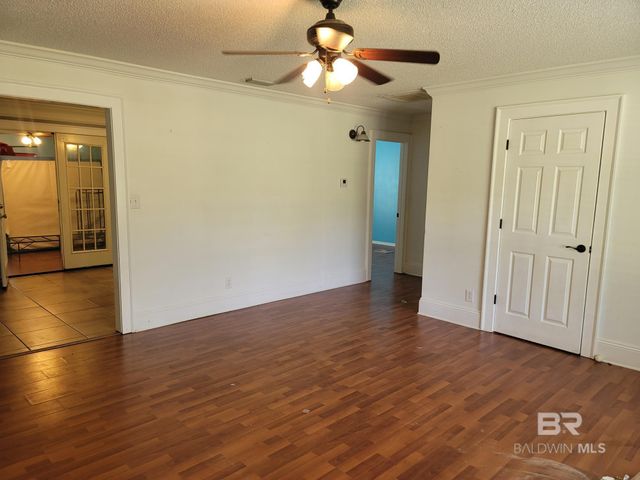 23280 Fountain Street, Robertsdale, AL 36567