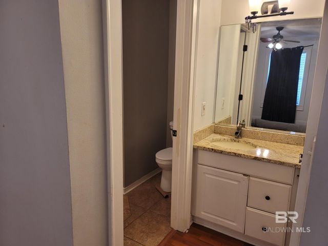 23280 Fountain Street, Robertsdale, AL 36567