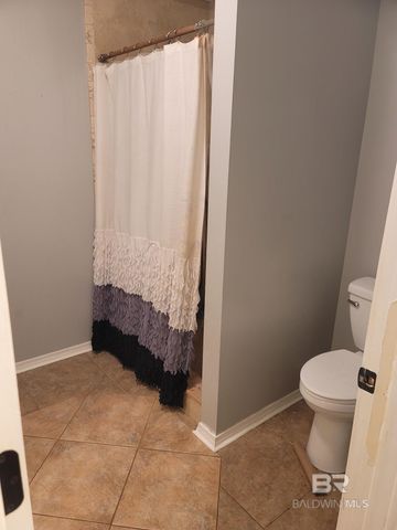 23280 Fountain Street, Robertsdale, AL 36567