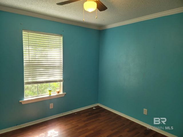 23280 Fountain Street, Robertsdale, AL 36567