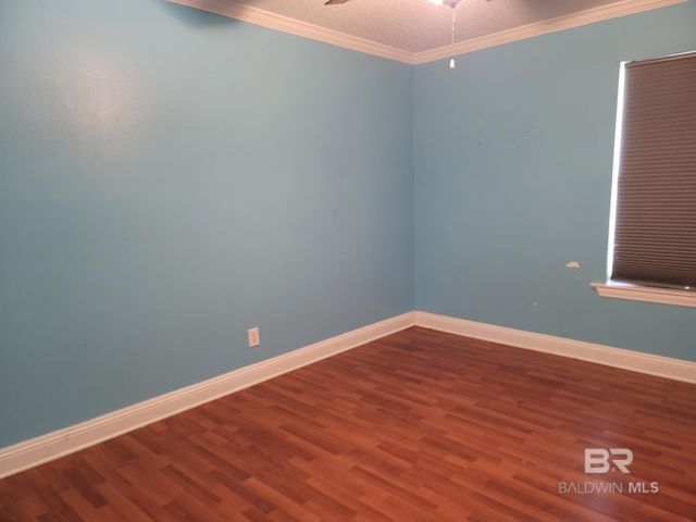 23280 Fountain Street, Robertsdale, AL 36567