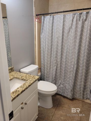 23280 Fountain Street, Robertsdale, AL 36567