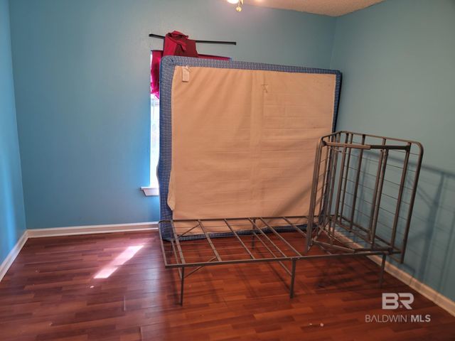 23280 Fountain Street, Robertsdale, AL 36567