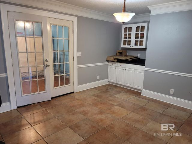 23280 Fountain Street, Robertsdale, AL 36567