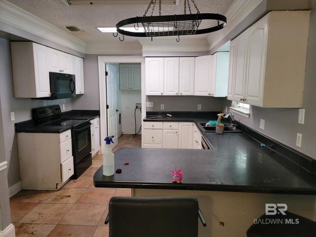 23280 Fountain Street, Robertsdale, AL 36567