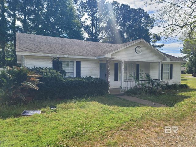 23280 Fountain Street, Robertsdale, AL 36567