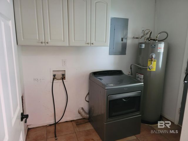 23280 Fountain Street, Robertsdale, AL 36567