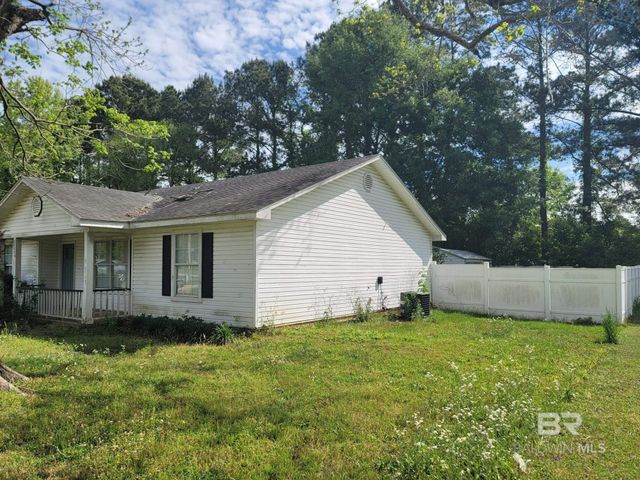 23280 Fountain Street, Robertsdale, AL 36567