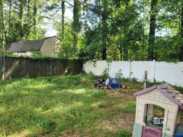 23280 Fountain Street, Robertsdale, AL 36567