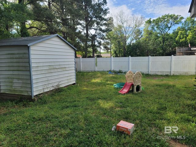23280 Fountain Street, Robertsdale, AL 36567