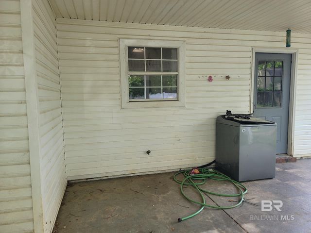 23280 Fountain Street, Robertsdale, AL 36567