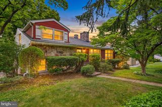 135 NORTH ST, Emmaus, PA 18049