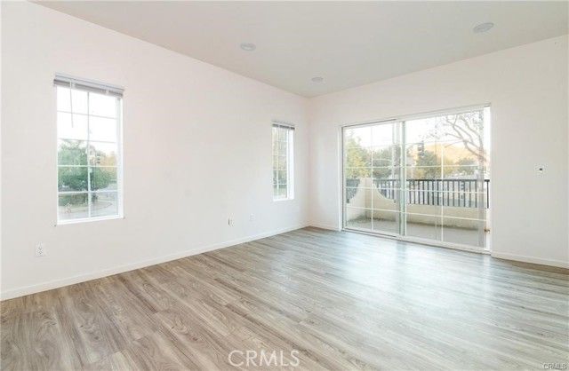 5518 E Los Angeles Avenue 2, Simi Valley, CA 93063