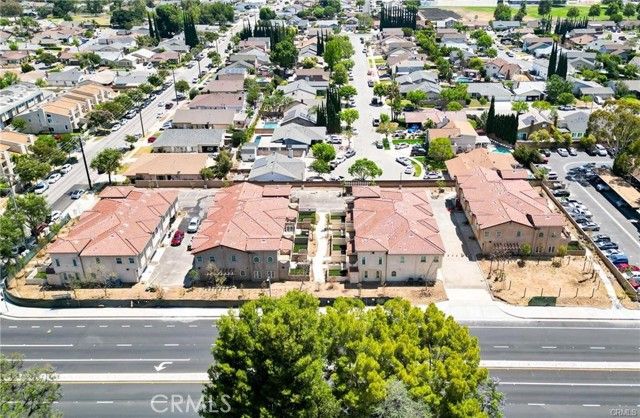 5518 E Los Angeles Avenue 2, Simi Valley, CA 93063