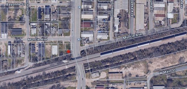 2425 Sylvan Avenue, Dallas, TX 75212