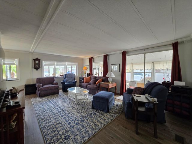 55 Mediterranean Boulevard N, Port St. Lucie, Port St Lucie, FL 34952