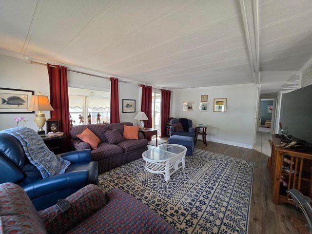 55 Mediterranean Boulevard N, Port St. Lucie, Port St Lucie, FL 34952