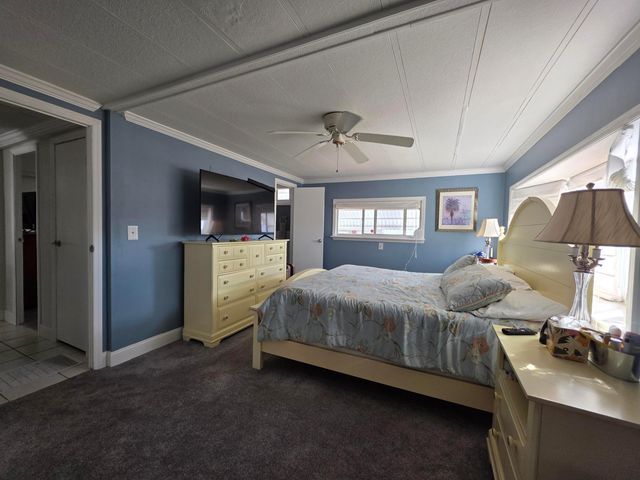 55 Mediterranean Boulevard N, Port St. Lucie, Port St Lucie, FL 34952