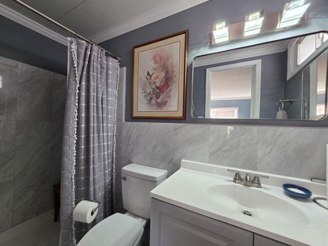 55 Mediterranean Boulevard N, Port St. Lucie, Port St Lucie, FL 34952