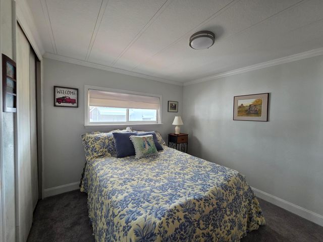 55 Mediterranean Boulevard N, Port St. Lucie, Port St Lucie, FL 34952