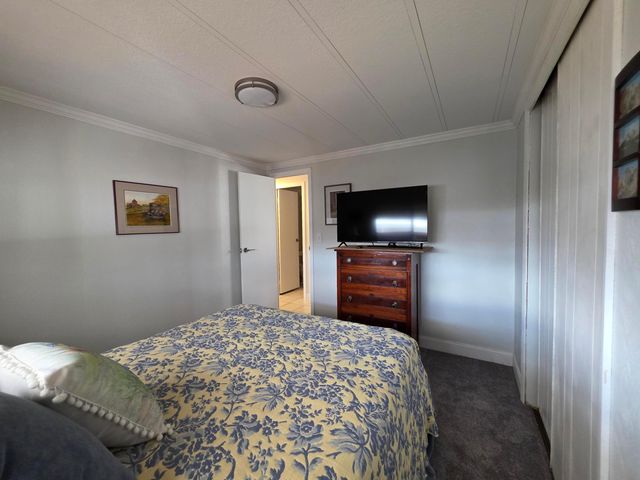 55 Mediterranean Boulevard N, Port St. Lucie, Port St Lucie, FL 34952