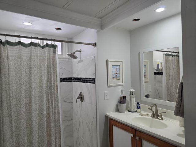 55 Mediterranean Boulevard N, Port St. Lucie, Port St Lucie, FL 34952