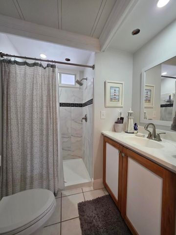 55 Mediterranean Boulevard N, Port St. Lucie, Port St Lucie, FL 34952