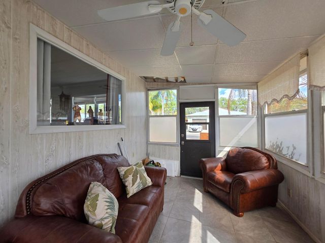 55 Mediterranean Boulevard N, Port St. Lucie, Port St Lucie, FL 34952