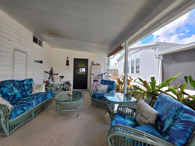 55 Mediterranean Boulevard N, Port St. Lucie, Port St Lucie, FL 34952