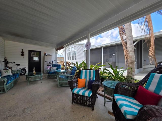 55 Mediterranean Boulevard N, Port St. Lucie, Port St Lucie, FL 34952